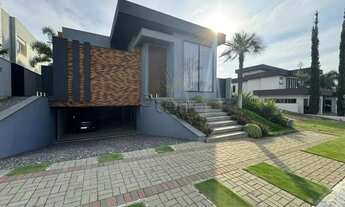 Imagem: Casa à venda em Indaiatuba, Vila Suíça