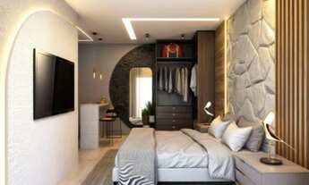 Imagem 2: VENDO APARTAMENTO NA ORLA DE CAMOCIM, EXCELENTE INVESTIMENTO