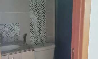 Imagem 3: Aluguel no Nascente do Tarumã, casa c 3 quartos