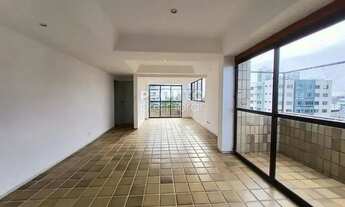 Imagem: Apartamento cobertura com excelente localização