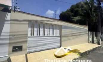 Imagem: Casa à venda em rua pública, AUGUSTO FRANCO