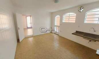 Imagem 6: Aluguel Casa 3 Dormitórios - 302 m² Vila Madalena