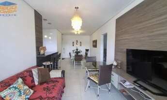 Imagem 5: Apartamento - Florianópolis SC