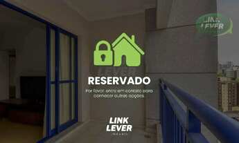 Imagem: Apartamento com 2 dormitórios para alugar