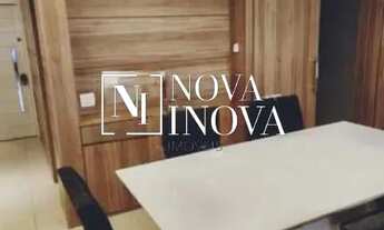 Imagem 7: Apartamento - Padrão / Residencial / Copacabana