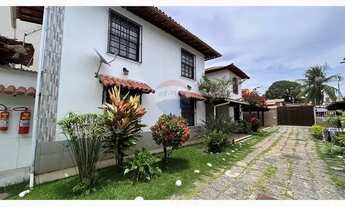 Imagem 3: Casa dos Sonhos na Região Sudeste do Brasil!