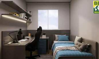 Imagem 7: Apartamento para Venda em Parnamirim / RN no bairro Nova Parnamirim..