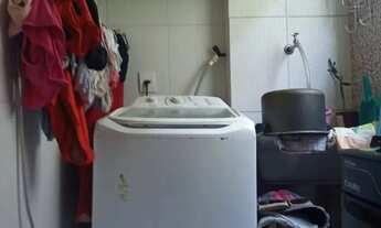 Imagem 7: Imóvel para venda possui 42 metros quadrados com 2 quartos em Vila da Inabi - Camaragibe