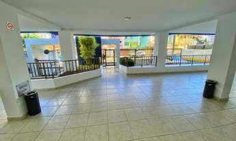 Imagem 4: Apartamento para Venda em Salvador, Imbuí, 3 dormitórios, 1 suíte, 3 banheiros, 2 vagas