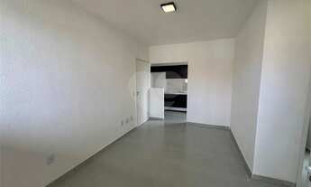 Imagem 6: Apartamento com 2 quartos à venda em Colinas De Indaiatuba - SP