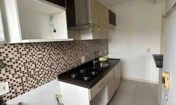 Imagem 6: Apartamento 2 dormitórios 55m² com 1 vaga