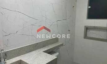 Imagem 4: Casa em Rua Vicente Ferraioule - Cidade Jardim - Campos dos Goytacazes/RJ