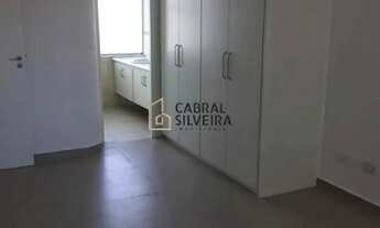 Imagem 5: Viva em Moema: apartamento com 3 dormitórios à venda por R$ 1.200.000 - São Paulo/SP