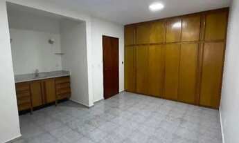 Imagem 4: Sobrado de 248 m² com 4 suítes à venda no Setor Bueno - Goiânia/GO