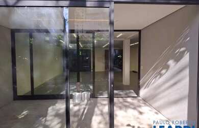 Imagem 3: COMERCIAL - SUMARÉ - SP