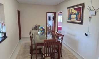 Imagem 6: Chácara em Piraquara/São José dos Pinhais