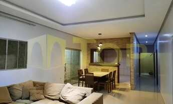 Imagem 5: EXCELENTE CASA AMPLA COM PISCINA - 1.4 KM DO AEROPORTO