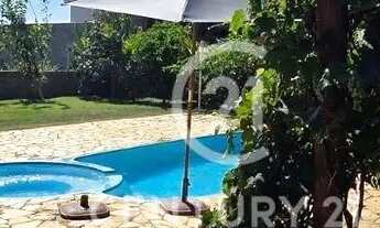 Imagem 4: Casa com 3 dormitórios, 210 m² - venda por R$ 1.099.000,00 ou aluguel por R$ 5.620,00/mês