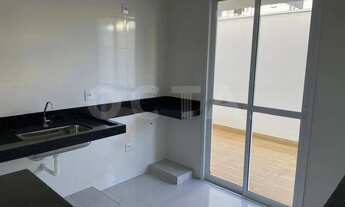 Imagem 7: Apartamento à venda com 2 quartos sendo 1 suíte Santa Mônica Uberlândia/MG
