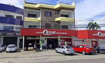 Imagem: Apartamento na Cavalhada com Desconto Especial