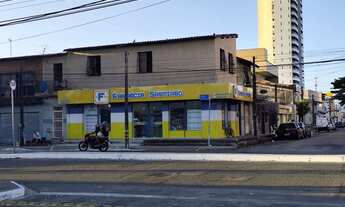 Imagem 4: Farmácia a venda na Parquelândia