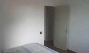 Imagem 5: Apartamento em Rua das Violetas - Assunção - São Bernardo do Campo/SP