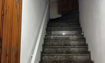 Imagem 2: Alugo casa Casa em condomínio com 2 dormitórios