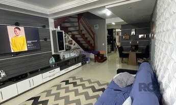 Imagem 3: Casa em Guarujá