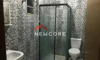 Imagem 7: Sobrado em Rua Restrita - Josedy - Peruíbe/SP