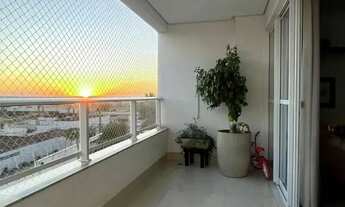 Imagem 4: Apartamento andar baixo para venda, 3 suítes, Duque De Caxias, Cuiabá