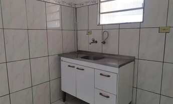 Imagem 5: Casa Vila Euthalia Sao Paulo/SP