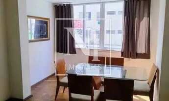 Imagem 7: Apartamento : Padrão / Residencial / Copacabana