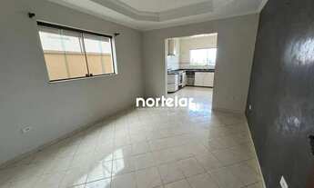 Imagem 7: Sobrado com 3 dormitórios à venda, 231 m² por R$ 1.500.000,00 - Parque São Domingos - São