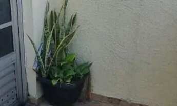 Imagem 4: Alugo apto Apartamento com 2 dormitórios