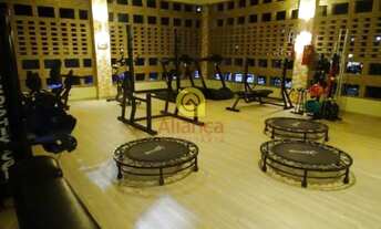 Imagem 5: TERRENO EM CONDOMÍNIO EM MACAÍBA