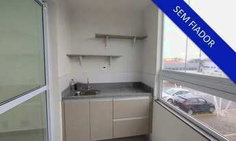 Imagem: Apartamento com 2 quartos para alugar no