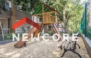 Imagem 3: Apartamento em Rua Joaquim Cruz - Santo Antônio - Porto Alegre/RS