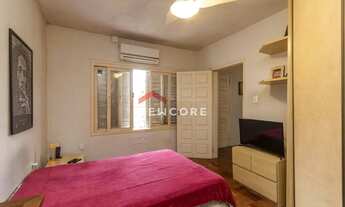 Imagem 4: Casa em Avenida General Barreto Viana - Chácara das Pedras - Porto Alegre/RS