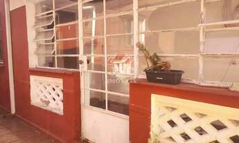 Imagem 3: Casa Térrea no bairro Nova Gerti - São Caetano do Sul