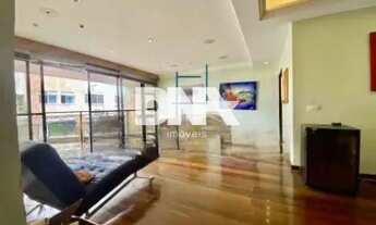 Imagem 3: Apartamento : / Residencial / Ipanema