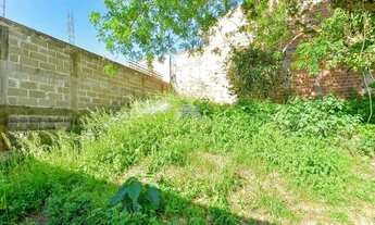 Imagem 7: Imóvel para venda com 360 metros quadrados em Lamenha Grande - Almirante Tamandaré - PR