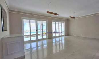 Imagem 5: Casa com 3 dormitórios à venda, 315 m² por R$ 1.600.000,00 - Condominio Villaggio Capricci