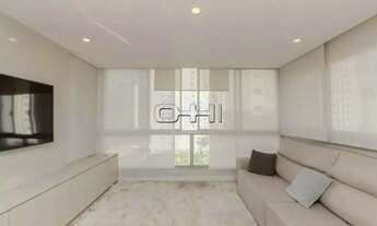 Imagem 5: Venda Apartamento 4 Dormitórios - 160 m² Cerqueira César