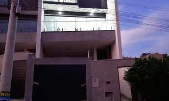 Imagem 2: Casa - 3 dormitórios - venda