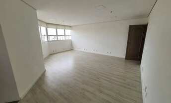 Imagem 2: Sala à venda e para alugar em Campinas, Centro, com 45 m²