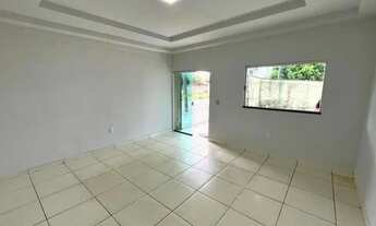 Imagem 7: Casa - Rua 1099 - Setor Pedro Ludovico Teixeira