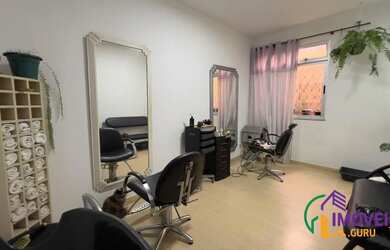 Imagem 4: APARTAMENTO - COLÉGIO BATISTA - MG