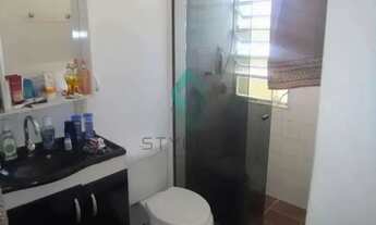 Imagem 3: Inhaúma Apartamento com 2 dormitórios