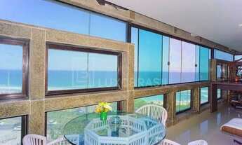 Imagem 7: LB - RJ48 Apartamento com 04 quartos para alugar, 245 m² - Barra da Tijuca