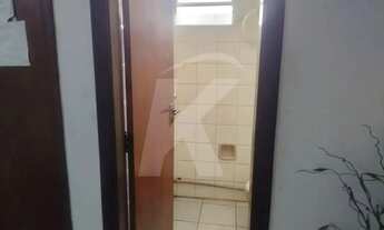 Imagem 2: No Coração da Liberdade! Sobrado com 200m² e Diversas Salas Ideal para o seu Negócio